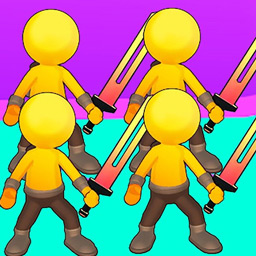 威尼斯2299下载对决游戏下载-威尼斯2299下载对决最新版下载 v300.1.1.3018 安卓版