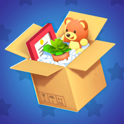 银河999下载游戏下载-银河999下载最新版下载 v1.1 安卓版