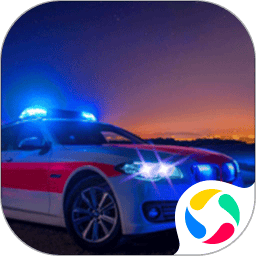 威尼斯真人炸金花2023最新版正版下载-威尼斯真人炸金花汉化版下载 v1.0 安卓版