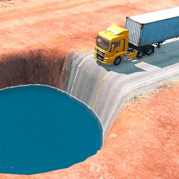 金沙9170登录手机版下载安装-金沙9170登录游戏下载 v1.0 安卓版