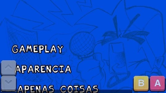 金沙总站6165地址四大天王模组游戏