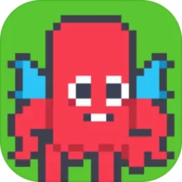 巴黎人mg电玩游戏下载-巴黎人mg电玩最新版下载 v1.1 安卓版