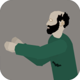 金沙8888js中文版下载-金沙8888js官方正版下载 v1.3 安卓版