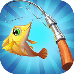 澳门新葡新京官方app小游戏最新版下载-澳门新葡新京官方app官方正版下载 v1.0.1.404.401.0924 安卓版