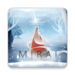 银河平台网址是多少游戏下载官方正版-银河平台网址是多少手游中文版下载 v1.0.8 安卓版