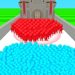 js4399金沙导航大战js4399金沙导航手机版下载-js4399金沙导航大战js4399金沙导航游戏手机版下载 v3.0 安卓版