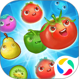 水果消除金沙集团3354cc游戏下载-水果消除金沙集团3354cc官方版下载 v1.0 安卓版