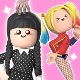 葡京新线路检测游戏官方免费下载-葡京新线路检测最新版(Fashion Famous)下载 v0.4.4 安卓版