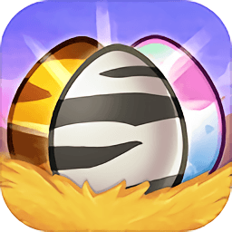 新金沙9822中文最新版下载-新金沙9822官方汉化版下载 v1.10 安卓版