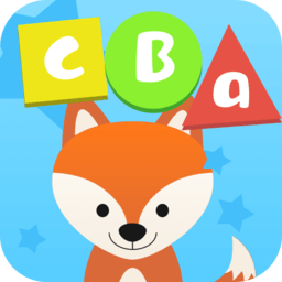 3833金沙官方版下载游戏下载-3833金沙官方版下载最新版下载 v2.3 安卓版