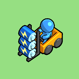 金沙3983中文版下载-金沙3983完整版下载 v0.8 安卓版