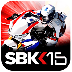 38135新巴黎人最新版下载安装-38135新巴黎人中文版(sbk 15)下载 v1.5.2 安卓版