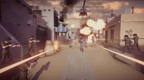 威尼斯144777cm中文版下载-威尼斯144777cm正版手机版下载 v1.6 安卓版游戏画面3