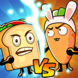 澳门金沙棋牌大全手游官方最新版下载安装-澳门金沙棋牌大全游戏手机版下载 v1.3 安卓版