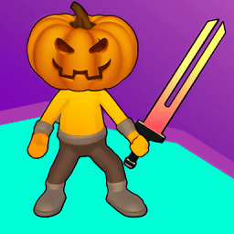 我的澳门威尼斯人v37373下载手机版-我的澳门威尼斯人v37373游戏下载 v2.2 安卓版