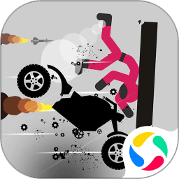 威尼斯人2299游戏下载安装-威尼斯人2299官方版下载 v1.1 安卓版