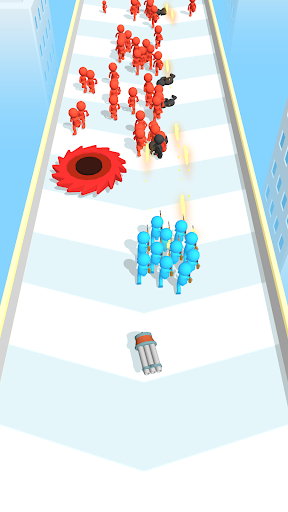 威尼斯wns777 威尼斯wns777下载