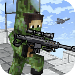 4886com威尼斯人下载吃鸡求生官方版下载-4886com威尼斯人下载吃鸡求生游戏下载 v1.0.9 安卓版