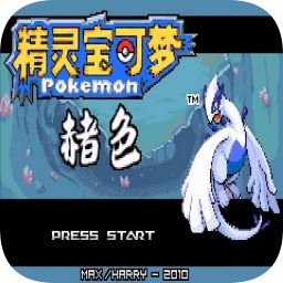 4166金沙总站赭色手机版下载安装-4166金沙总站赭色中文版下载 v4.0.0 安卓版