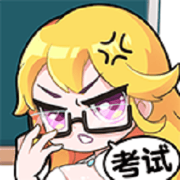 澳门金沙官方网址免费下载-澳门金沙官方网址小游戏下载 v1.0.5.6 安卓版