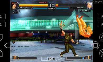 线上银河真人游戏2002um下载手机单机版-线上银河真人游戏2002um手机版免费下载 v1.0 安卓版游戏画面2