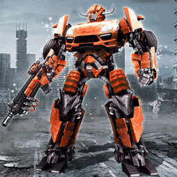 美高梅手机APP下载超级求生最新版下载-美高梅手机APP下载超级求生游戏下载 v1.3.1 安卓版