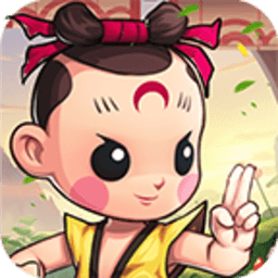 美高梅mgm1888网站正版最新版下载-美高梅mgm1888网站官方正版手游下载 v1.3.0.44 安卓版