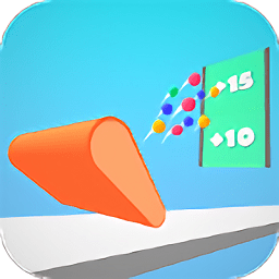 新葡亰官网app游戏下载-新葡亰官网appBall Flipper下载 v0.1 安卓版