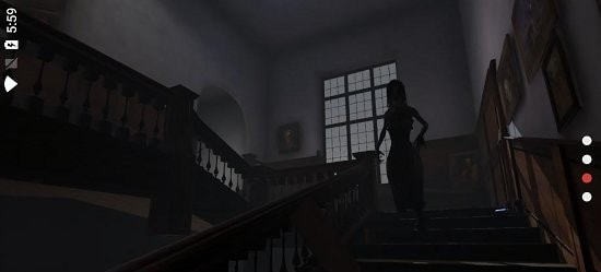 6163银河官网的阶梯游戏