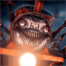 银河国际app下载大逃亡手机版下载安装-银河国际app下载大逃亡游戏中文版下载 v1.0 安卓版