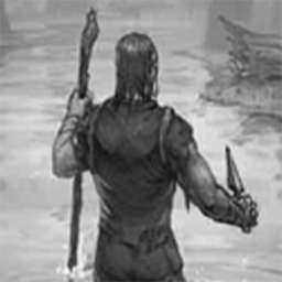 澳门金沙网址3331求生游戏下载安装-澳门金沙网址3331求生最新版下载 v1.0 安卓版