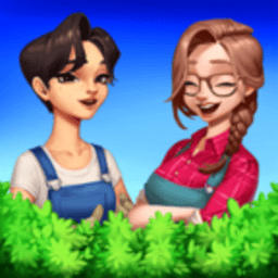 巴黎人blrapp中文版下载-巴黎人blrapp游戏最新版(Merge Merge)下载 v1.9.92 安卓版