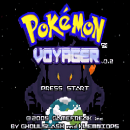 银河8366cc旅行者魔改版下载-银河8366cc旅行者手机版下载 v1 安卓版