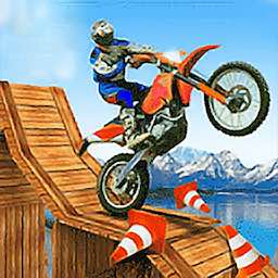 新葡萄官方网站3d游戏下载安装-新葡萄官方网站3d最新版下载 v2.0.9 安卓版