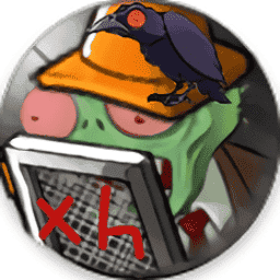 美高梅59599血红版2游戏下载-美高梅59599血红版2下载 v1.9 安卓版