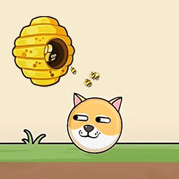 533333巴黎人手机版游戏官方版下载-533333巴黎人手机版中文版下载 v1.0.1 安卓版