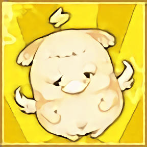 美高梅59599龙灵传说最新版下载-美高梅59599龙灵传说手游官方版下载 v1.1 安卓版