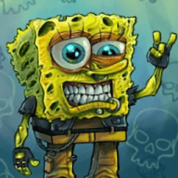 金沙集团APP最新版下载海底大冒险手机版下载-金沙集团APP最新版下载海底大冒险中文版下载 v1.0 安卓版