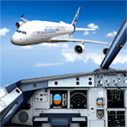 威尼斯v23手游下载-威尼斯v232023最新版本下载 v3.0 安卓版