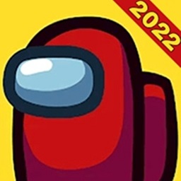 6788js金沙国际中文版下载-6788js金沙国际手游官方版下载 v1.0 安卓版