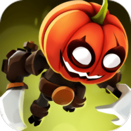 美高梅平台网址乱斗最新版本下载安装-极光计划美高梅平台网址乱斗(Badland Brawl)下载 v2.1.2.1 安卓版