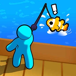 银河贵宾5222官方正版下载安装-银河贵宾5222最新版下载 v1.0.0 安卓版