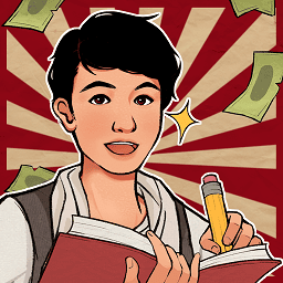 澳门威尼斯人wns大排挡官方版下载-澳门威尼斯人wns大排挡手游下载 v1.0.0 安卓版