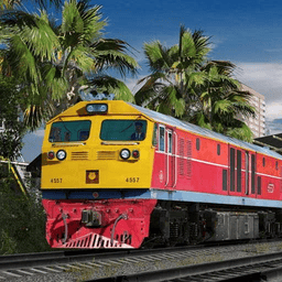 澳门金沙网址3331游戏免费下载-澳门金沙网址3331最新版下载 v1.0.1 安卓版