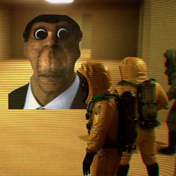 澳门新银河官方网站办公室游戏下载安装-澳门新银河官方网站办公室最新版下载 v1.0 安卓版