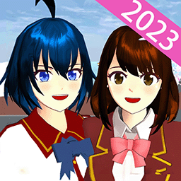 巴黎人电子真人时尚换装中文版下载-巴黎人电子真人时尚换装2023最新版下载 v1.16 安卓版