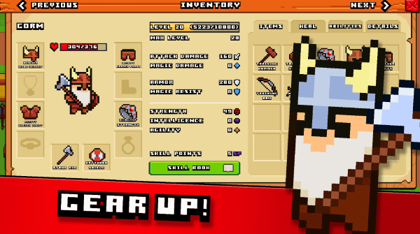 精彩截图-澳门葡京app下载维京王国游戏官方正版下载-澳门葡京app下载维京王国最新版下载 v0.3.3 安卓版4