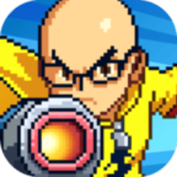 真人银河游戏游戏下载安装-真人银河游戏最新版本下载 v0.1 安卓版