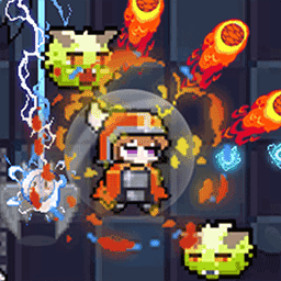 威尼斯76543游戏下载-威尼斯76543最新版下载 v1.0.0 安卓版