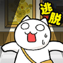 澳门巴黎人APP和奇妙的美术馆官方版下载-澳门巴黎人APP和奇妙的美术馆扑家汉化版下载 v1.0.2 安卓版